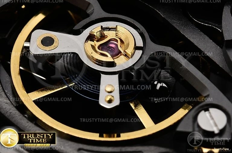 1004 ROLSUB0295B – Submariner Compact 1043
